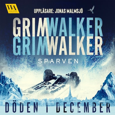 Sparven