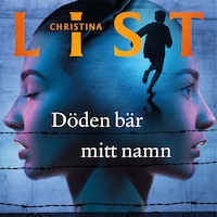 Döden bär mitt namn