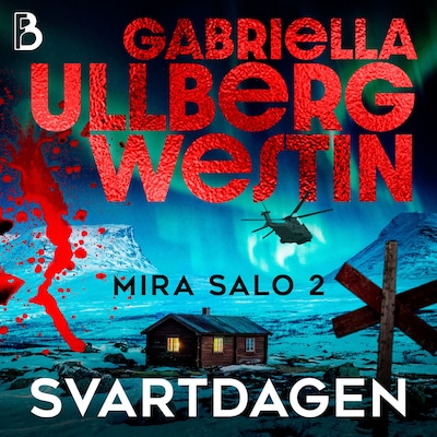Svartdagen