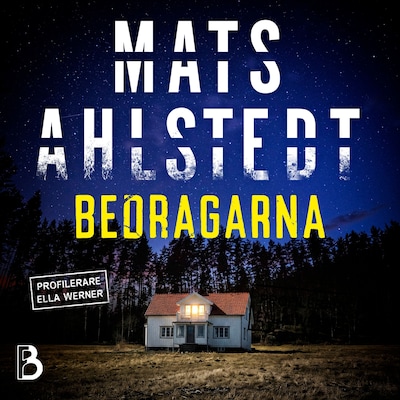 Bedragarna