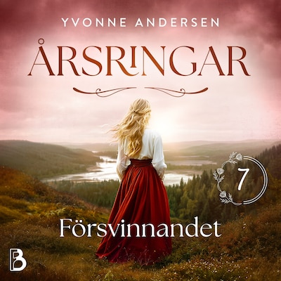 Försvinnandet