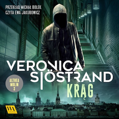 Krąg