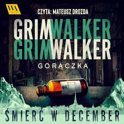 Gorączka