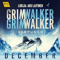 Varpunen