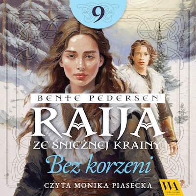 Bez korzeni