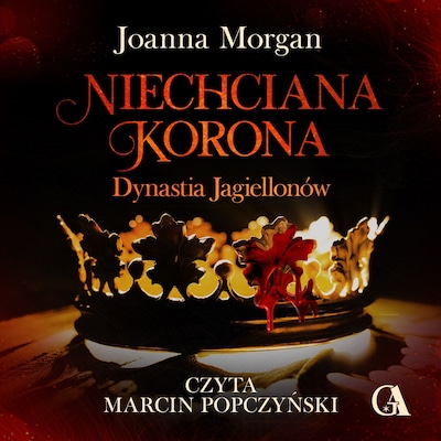 Niechciana korona