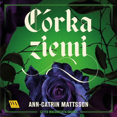 Córka ziemi
