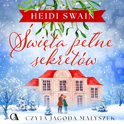 Święta pełne sekretów