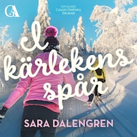 I kärlekens spår