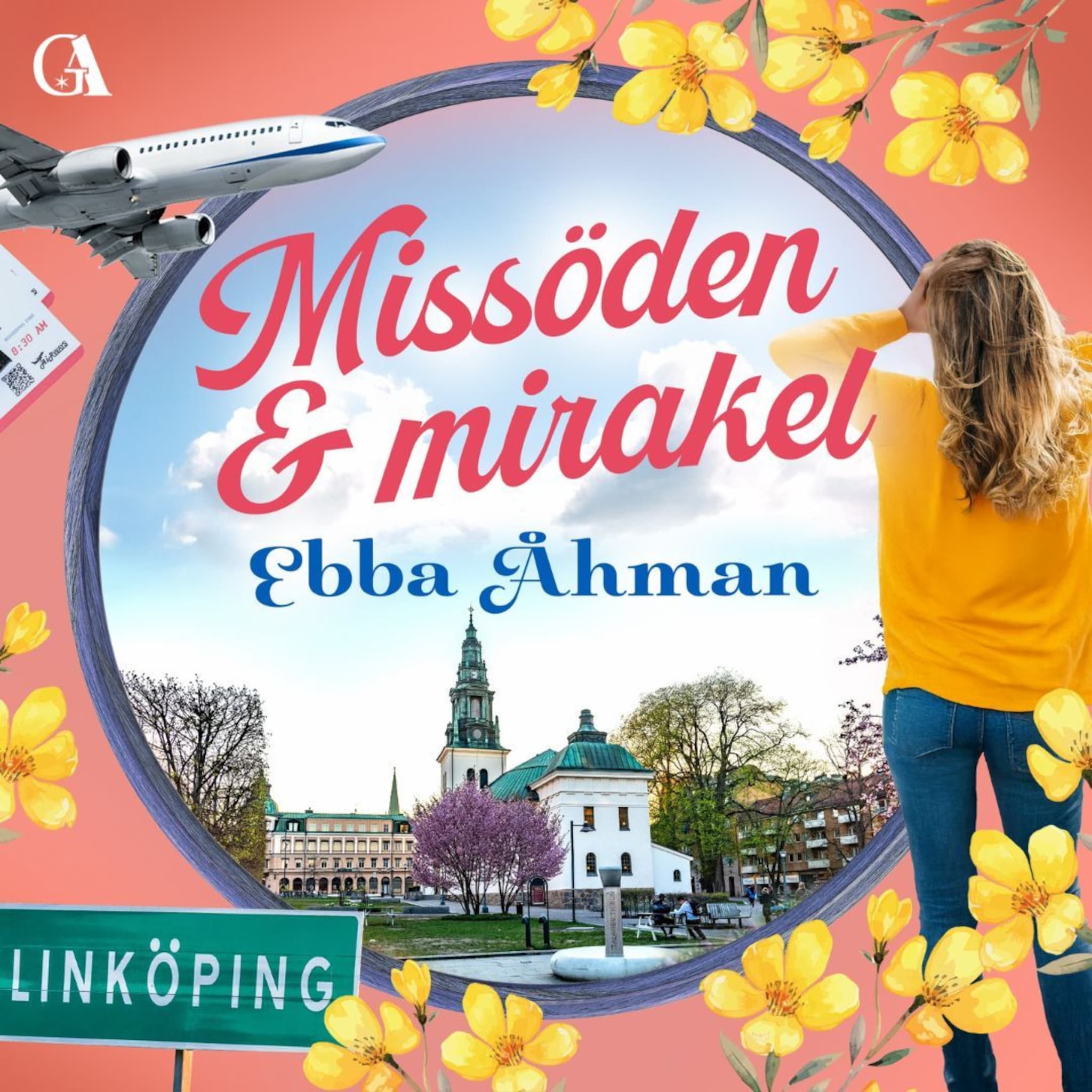 Missöden och mirakel