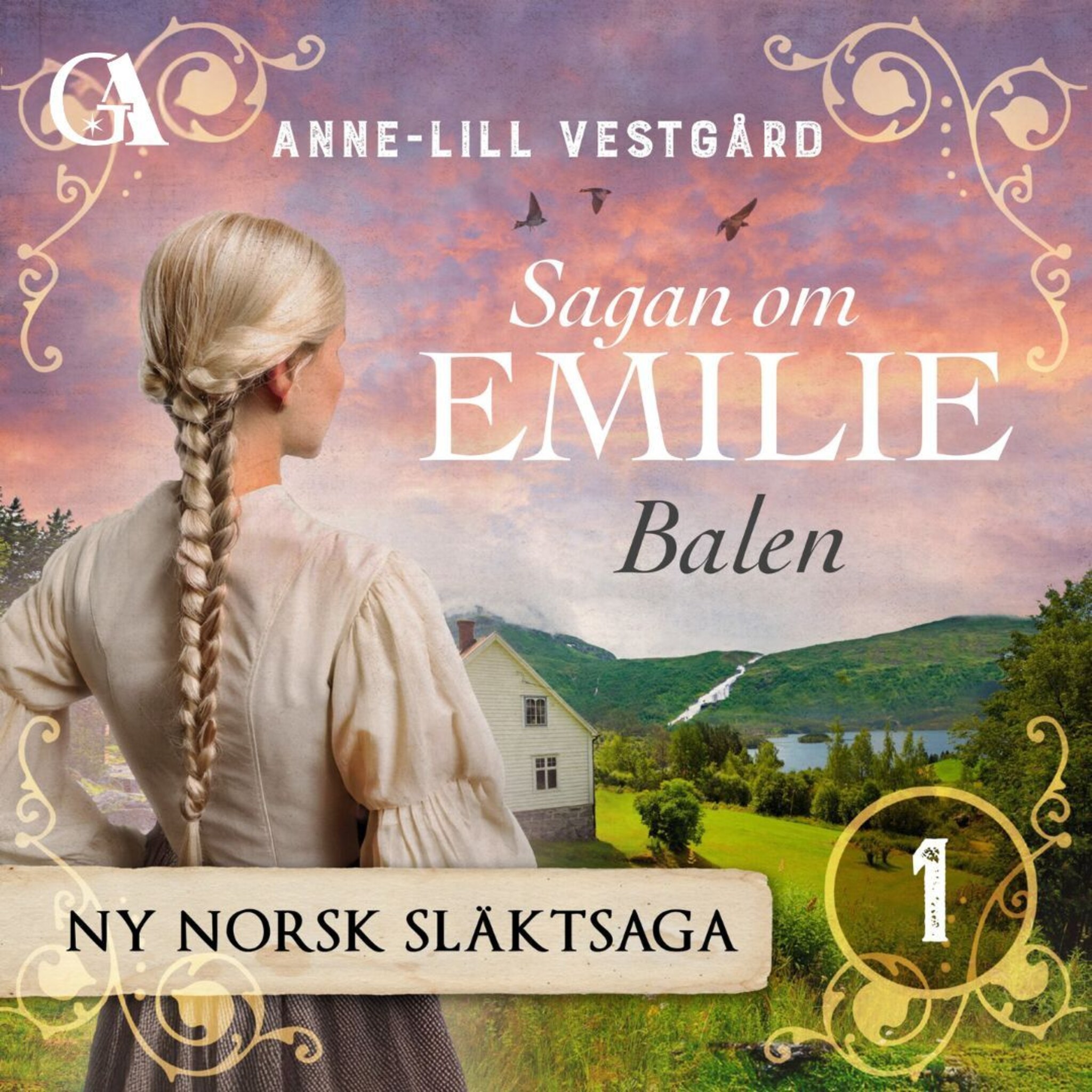 Balen