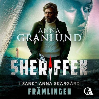 Främlingen