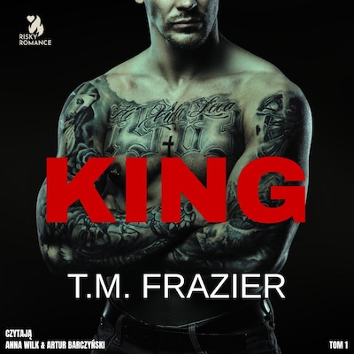 King