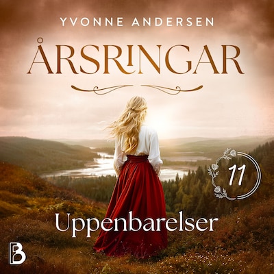 Uppenbarelser