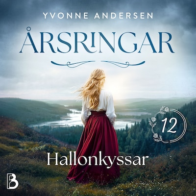 Hallonkyssar
