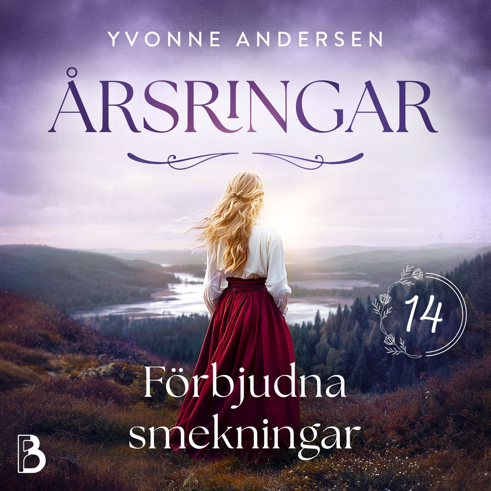Förbjudna smekningar