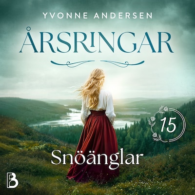 Snöänglar