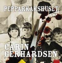 Pepparkakshuset