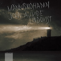 Människohamn