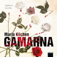 Gamarna