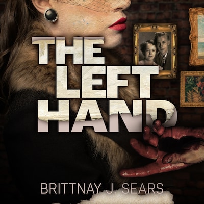 The Left Hand
