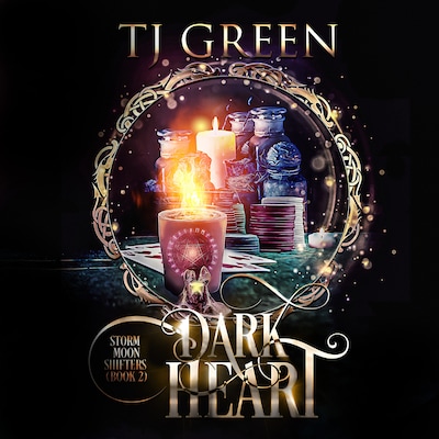 Dark Heart