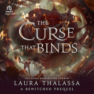 The Curse That Binds