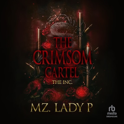 The Crimsom Cartel