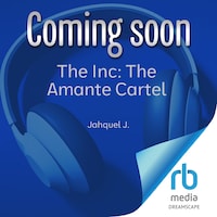 The Amante Cartel