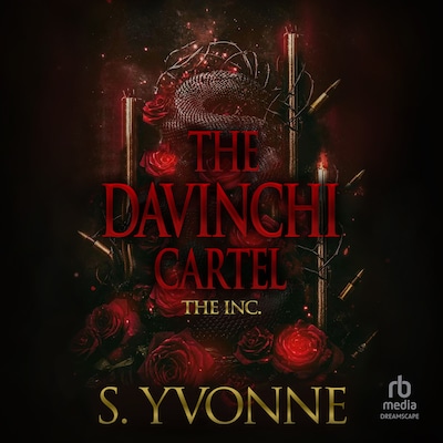 The Davinchi Cartel