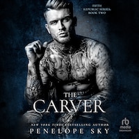 The Carver