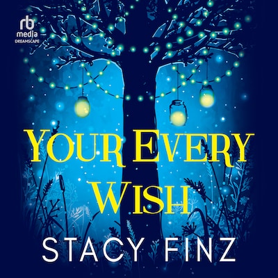 Your Every Wish