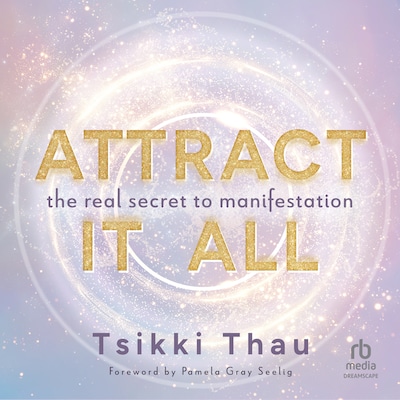 Attract It All