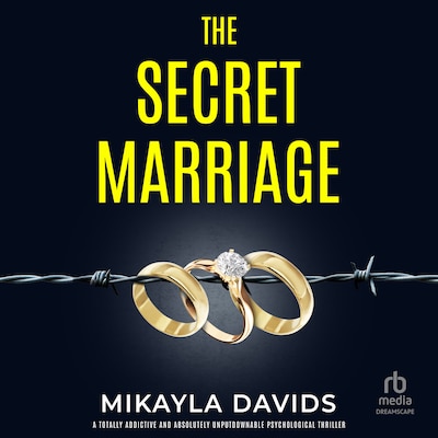 The Secret Marriage