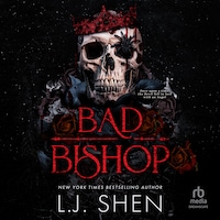 Bad Bishop