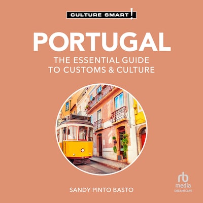 Portugal - Culture Smart!