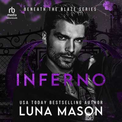 INFERNO