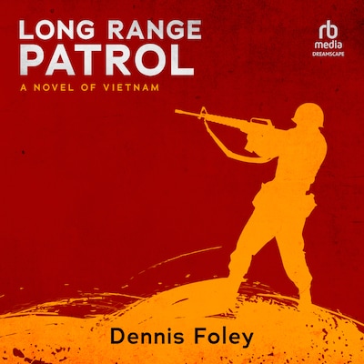 Long Range Patrol
