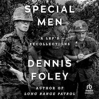 Special Men