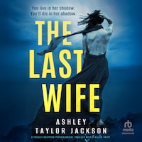 The Last Wife