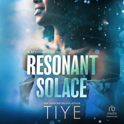 Resonant Solace