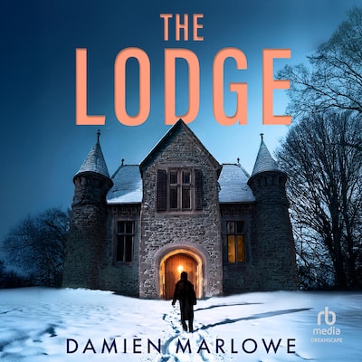 The Lodge