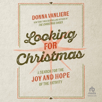 Looking for Christmas