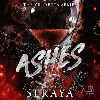 Ashes