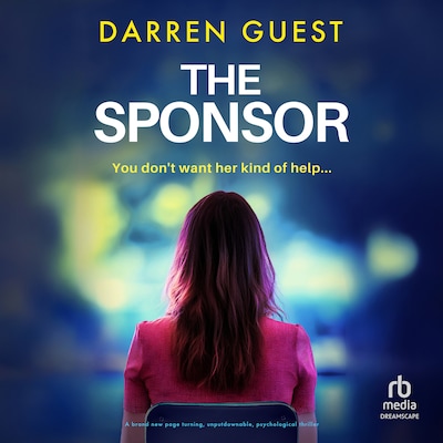 The Sponsor