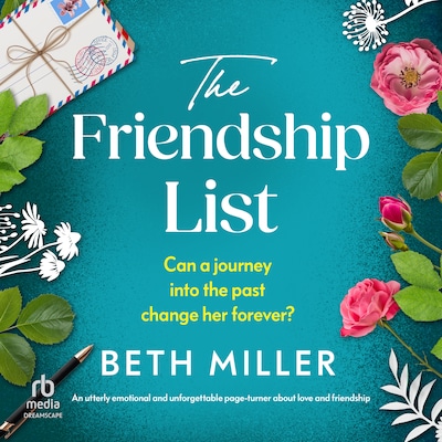 The Friendship List