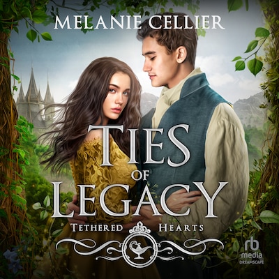 Ties of Legacy