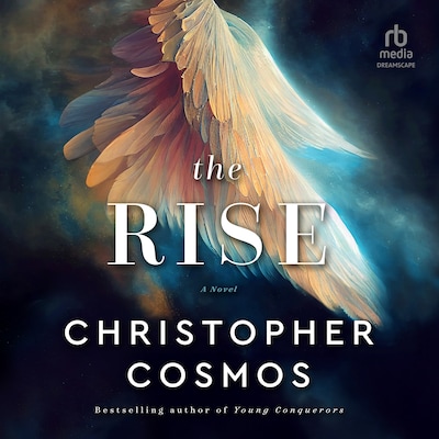 The Rise