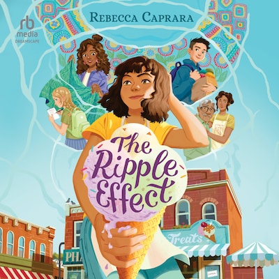 The Ripple Effect