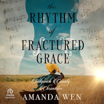 The Rhythm of Fractured Grace